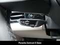 Porsche Taycan SPORTDESIGN, PRIVACY, PANO, 20-ZOLL, 22 KW Grau - thumbnail 24