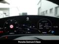 Porsche Taycan SPORTDESIGN, PRIVACY, PANO, 20-ZOLL, 22 KW Grau - thumbnail 13