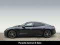 Porsche Taycan SPORTDESIGN, PRIVACY, PANO, 20-ZOLL, 22 KW Grau - thumbnail 2