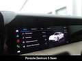 Porsche Taycan SPORTDESIGN, PRIVACY, PANO, 20-ZOLL, 22 KW Grau - thumbnail 15