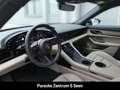 Porsche Taycan SPORTDESIGN, PRIVACY, PANO, 20-ZOLL, 22 KW Grau - thumbnail 11