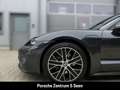 Porsche Taycan SPORTDESIGN, PRIVACY, PANO, 20-ZOLL, 22 KW Grau - thumbnail 6