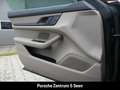 Porsche Taycan Grau - thumbnail 20