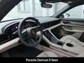 Porsche Taycan Grau - thumbnail 11