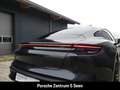 Porsche Taycan Grau - thumbnail 8
