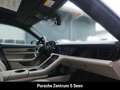 Porsche Taycan SPORTDESIGN, PRIVACY, PANO, 20-ZOLL, 22 KW Grau - thumbnail 12