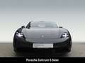 Porsche Taycan SPORTDESIGN, PRIVACY, PANO, 20-ZOLL, 22 KW Grau - thumbnail 4