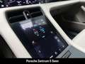 Porsche Taycan SPORTDESIGN, PRIVACY, PANO, 20-ZOLL, 22 KW Grau - thumbnail 18