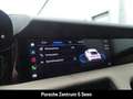 Porsche Taycan Grau - thumbnail 16