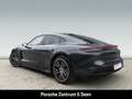 Porsche Taycan SPORTDESIGN, PRIVACY, PANO, 20-ZOLL, 22 KW Grau - thumbnail 3