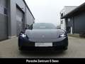 Porsche Taycan Grau - thumbnail 4