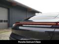 Porsche Taycan SPORTDESIGN, PRIVACY, PANO, 20-ZOLL, 22 KW Grau - thumbnail 9
