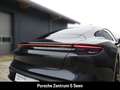 Porsche Taycan SPORTDESIGN, PRIVACY, PANO, 20-ZOLL, 22 KW Grau - thumbnail 8