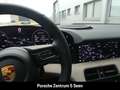 Porsche Taycan Grau - thumbnail 14