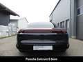 Porsche Taycan Grau - thumbnail 5