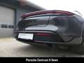 Porsche Taycan SPORTDESIGN, PRIVACY, PANO, 20-ZOLL, 22 KW Grau - thumbnail 10