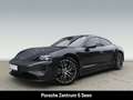 Porsche Taycan SPORTDESIGN, PRIVACY, PANO, 20-ZOLL, 22 KW Grau - thumbnail 1