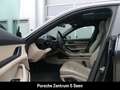 Porsche Taycan Grau - thumbnail 21