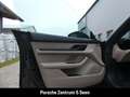 Porsche Taycan SPORTDESIGN, PRIVACY, PANO, 20-ZOLL, 22 KW Grau - thumbnail 19