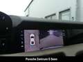 Porsche Taycan SPORTDESIGN, PRIVACY, PANO, 20-ZOLL, 22 KW Grau - thumbnail 17