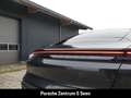 Porsche Taycan Grau - thumbnail 9