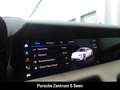 Porsche Taycan Grau - thumbnail 15