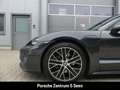 Porsche Taycan Grau - thumbnail 6