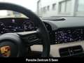 Porsche Taycan SPORTDESIGN, PRIVACY, PANO, 20-ZOLL, 22 KW Grau - thumbnail 14