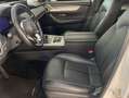 Mazda CX-60 e-Skyactiv D 3.3 Homura*Navi*ACC*BOSE*Pano - thumbnail 4
