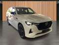 Mazda CX-60 e-Skyactiv D 3.3 Homura*Navi*ACC*BOSE*Pano - thumbnail 14