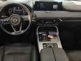 Mazda CX-60 e-Skyactiv D 3.3 Homura*Navi*ACC*BOSE*Pano - thumbnail 8