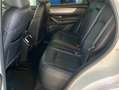 Mazda CX-60 e-Skyactiv D 3.3 Homura*Navi*ACC*BOSE*Pano - thumbnail 7