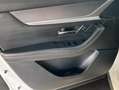Mazda CX-60 e-Skyactiv D 3.3 Homura*Navi*ACC*BOSE*Pano - thumbnail 3