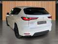 Mazda CX-60 e-Skyactiv D 3.3 Homura*Navi*ACC*BOSE*Pano - thumbnail 10
