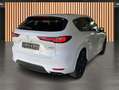 Mazda CX-60 e-Skyactiv D 3.3 Homura*Navi*ACC*BOSE*Pano - thumbnail 11