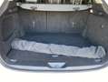 Mazda CX-60 e-Skyactiv D 3.3 Homura*Navi*ACC*BOSE*Pano - thumbnail 9