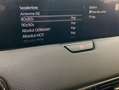 Mazda CX-60 e-Skyactiv D 3.3 Homura*Navi*ACC*BOSE*Pano - thumbnail 6