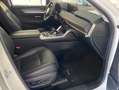 Mazda CX-60 e-Skyactiv D 3.3 Homura*Navi*ACC*BOSE*Pano - thumbnail 13