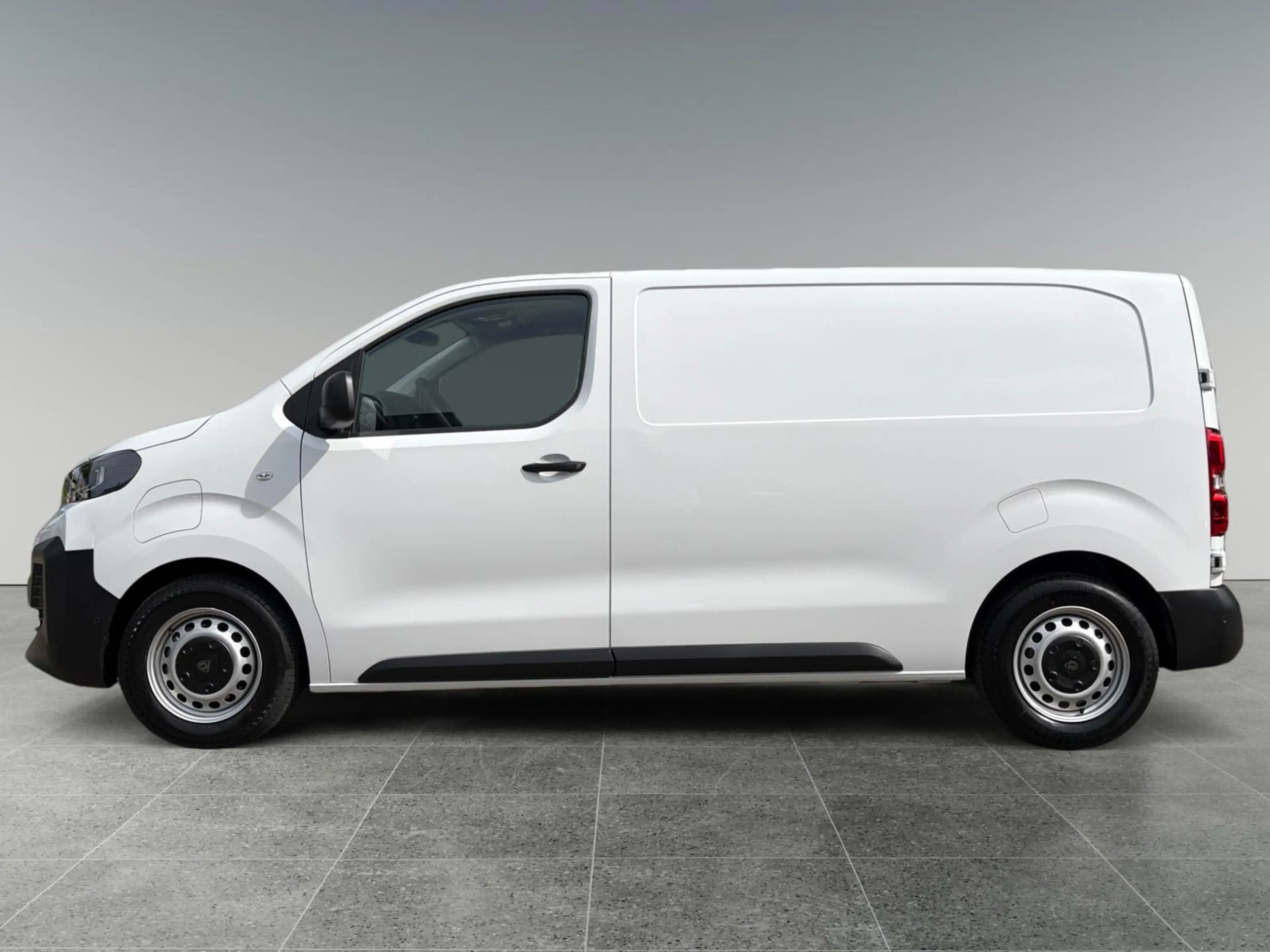 Peugeot e-Expert L2 75 kWh 136pk | 8 jaar garantie | 0% financial l — photo 4