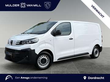 L2 75 kWh 136pk | 8 jaar garantie | 0% financial l