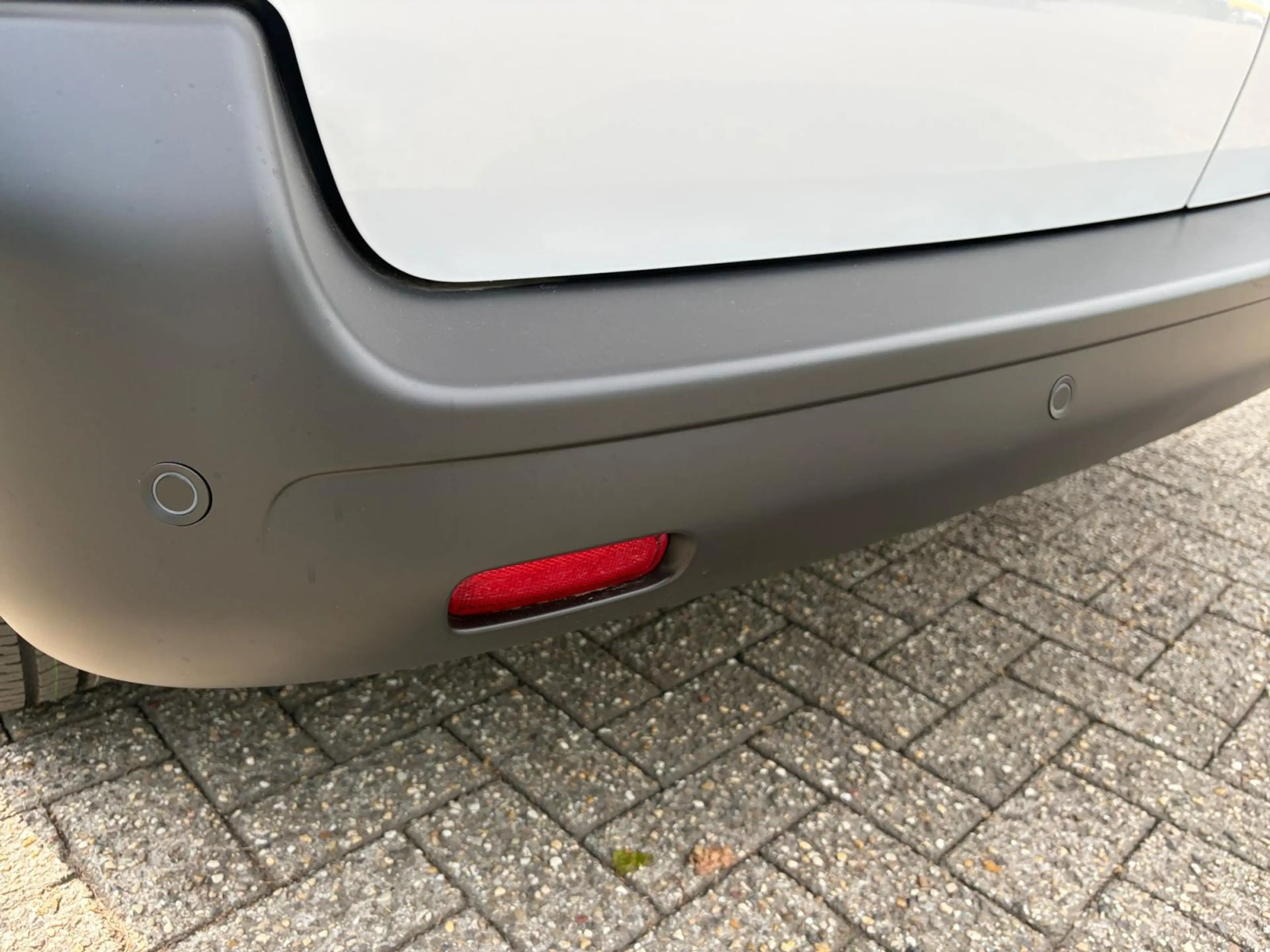 Peugeot e-Expert L2 75 kWh 136pk | 8 jaar garantie | 0% financial l — photo 11