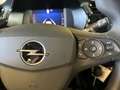Opel Corsa 1.2 TURBO | Navi via Apple/Android | Camera | Sens Grijs - thumbnail 17