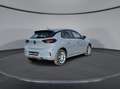 Opel Corsa 1.2 TURBO | Navi via Apple/Android | Camera | Sens Grijs - thumbnail 5