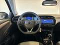 Opel Corsa 1.2 TURBO | Navi via Apple/Android | Camera | Sens Grijs - thumbnail 14