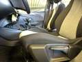 Opel Corsa 1.2 TURBO | Navi via Apple/Android | Camera | Sens Grijs - thumbnail 11