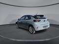 Opel Corsa 1.2 TURBO | Navi via Apple/Android | Camera | Sens Grijs - thumbnail 7