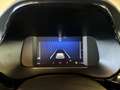 Opel Corsa 1.2 TURBO | Navi via Apple/Android | Camera | Sens Grijs - thumbnail 15