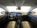 Opel Corsa 1.2 TURBO | Navi via Apple/Android | Camera | Sens Grijs - thumbnail 10