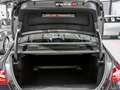 Mercedes-Benz C 200 AMG PREMIUM DIGITAL LIGHT 360° DISTRONIC Gris - thumbnail 10