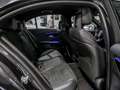 Mercedes-Benz C 200 AMG PREMIUM DIGITAL LIGHT 360° DISTRONIC Gris - thumbnail 6